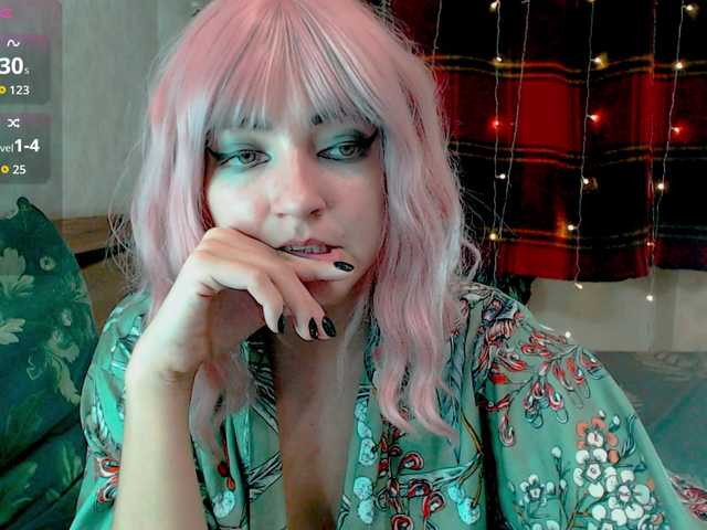 Preview of magicpink