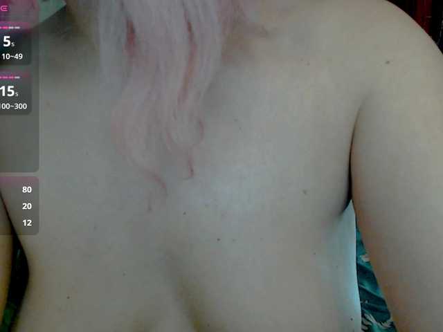 Preview of magicpink