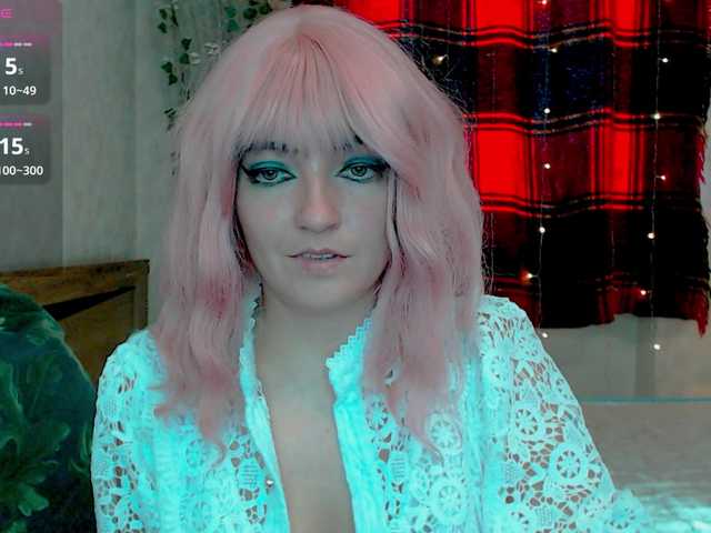 Preview of magicpink