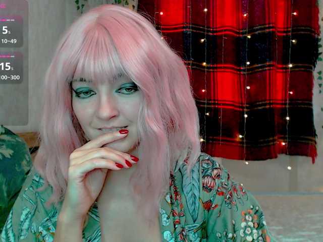 Preview of magicpink