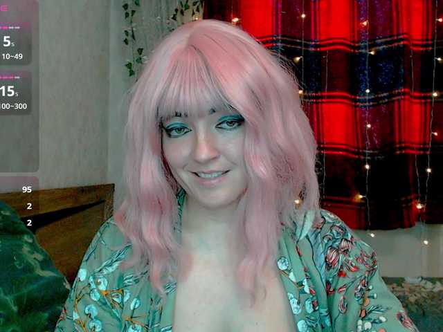 Preview of magicpink