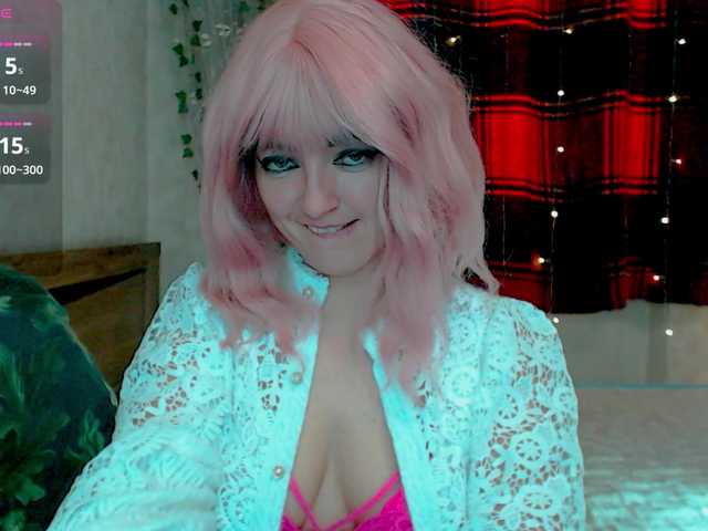 Preview of magicpink