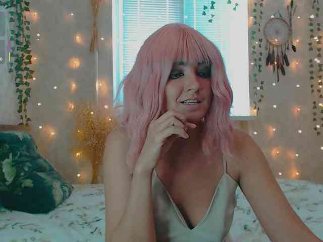 MagicPink