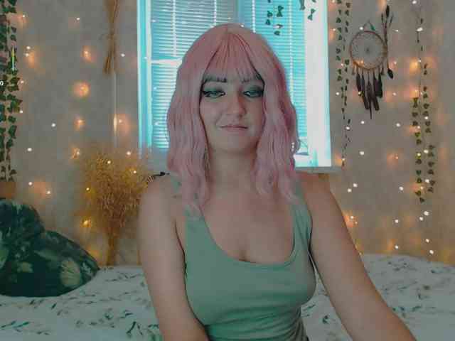 MagicPink