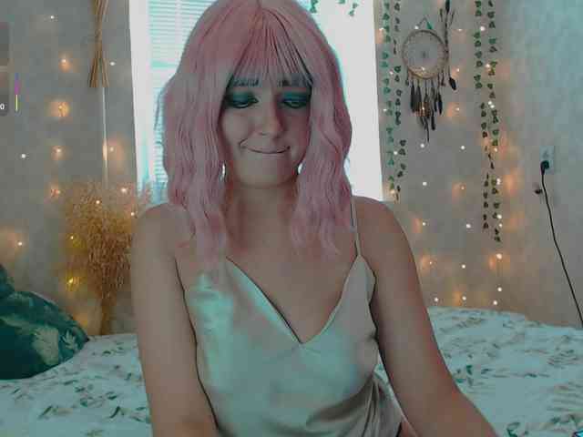 MagicPink