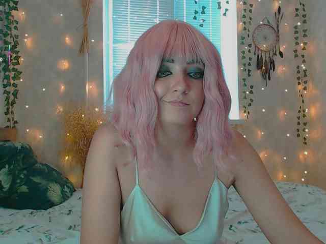 MagicPink