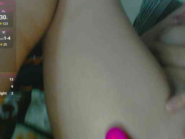 MagicPink Live Webcam on BongaCams MagicPink Live Webcam on BongaCams
