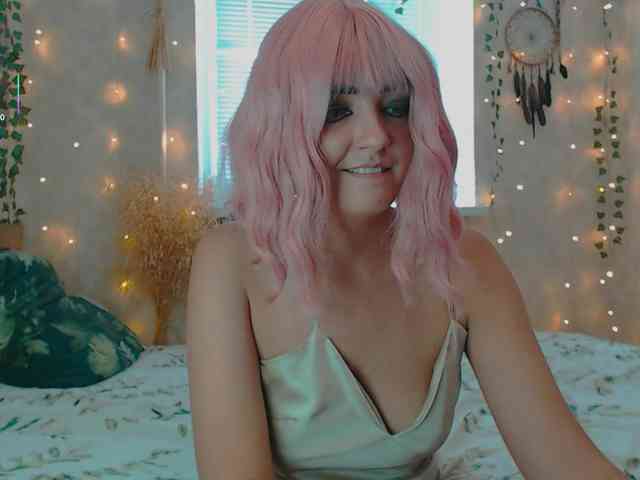 MagicPink