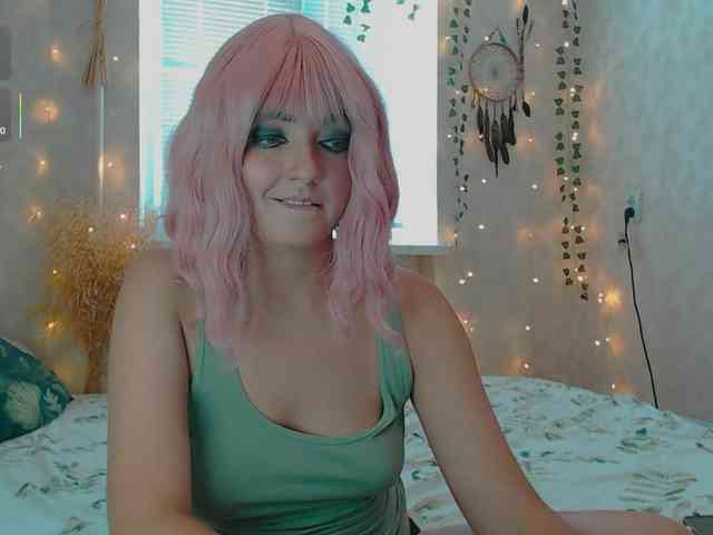 MagicPink