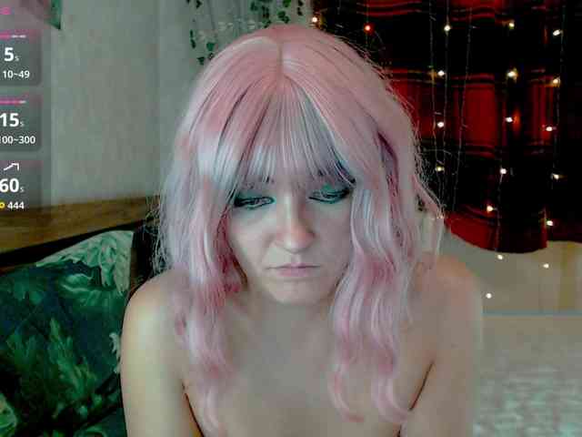 MagicPink