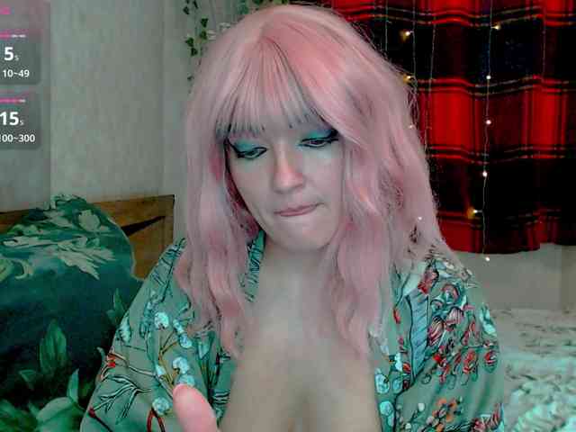 upskirt voyeur MagicPink