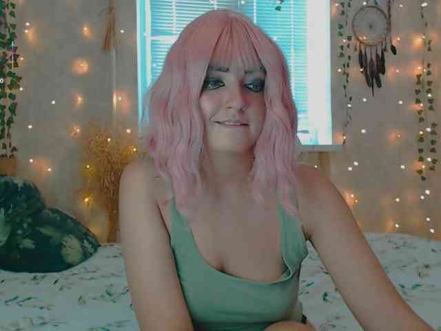 MagicPink