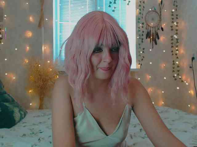 MagicPink