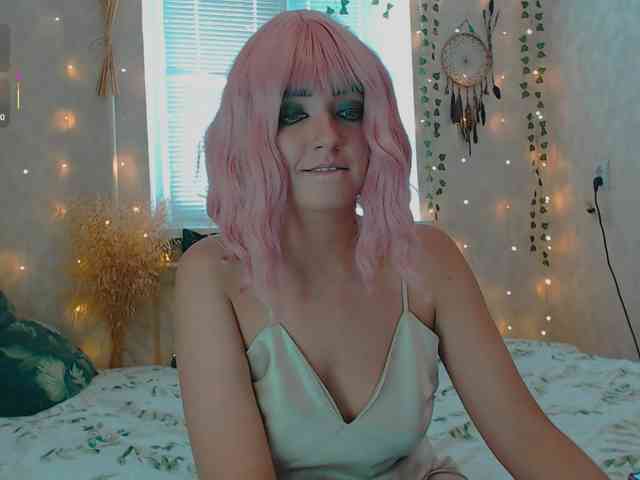 MagicPink MagicPink
