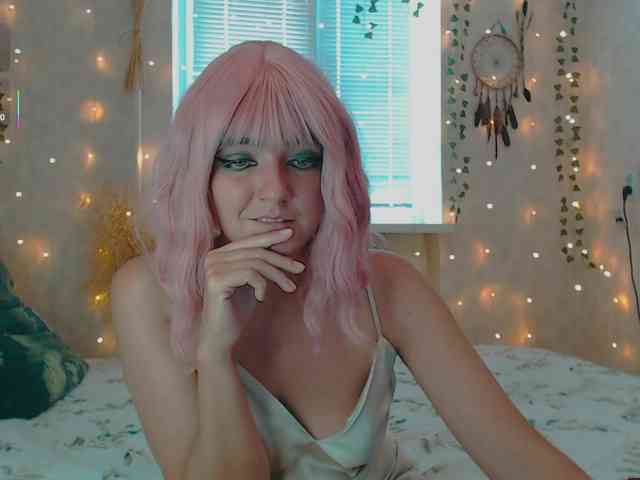 MagicPink