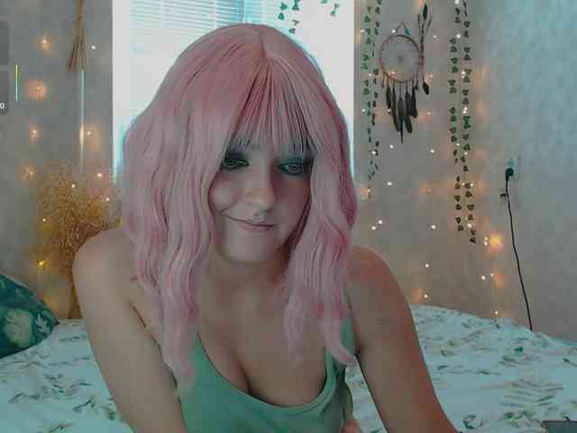 MagicPink