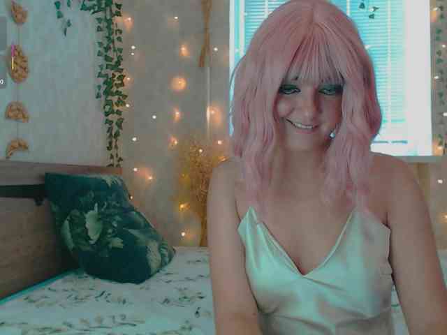 MagicPink