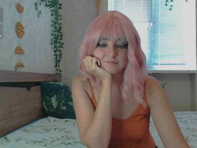 MagicPink