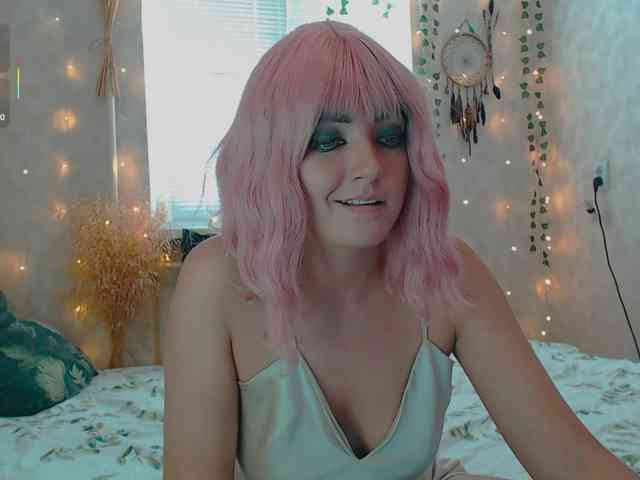 MagicPink