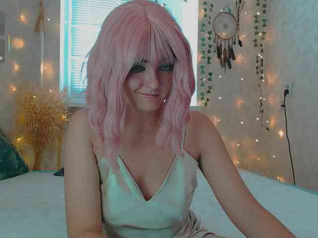 MagicPink