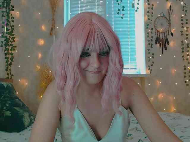 MagicPink