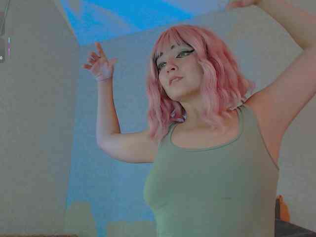 MagicPink