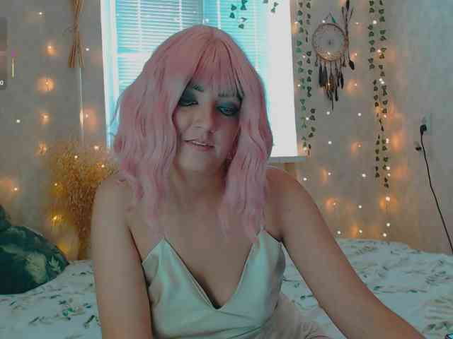 MagicPink