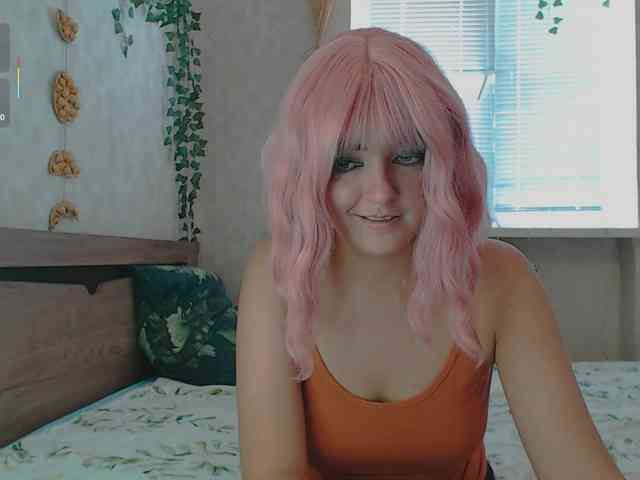 MagicPink