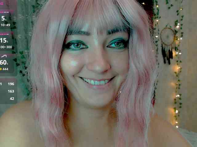 MagicPink