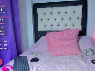 vicky-wonter Porn Show