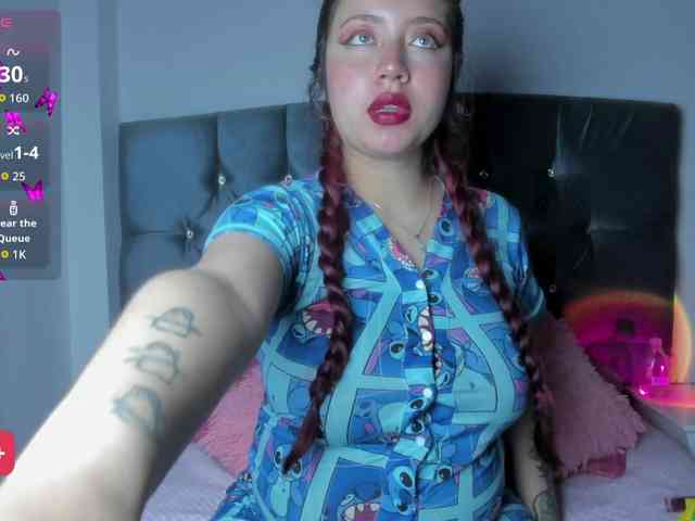 vicky-wonter