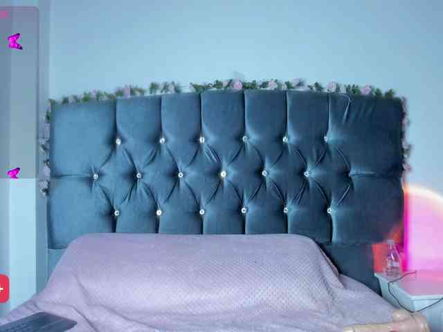 vicky-wonter vicky-wonter