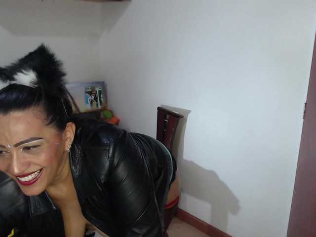  melisensual chat room