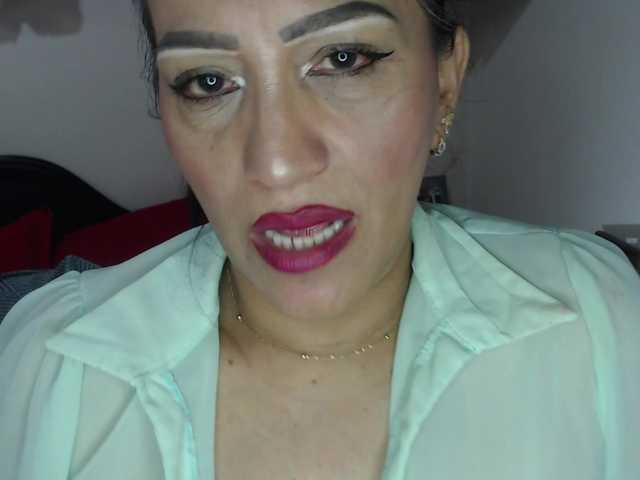  melisensual chat room