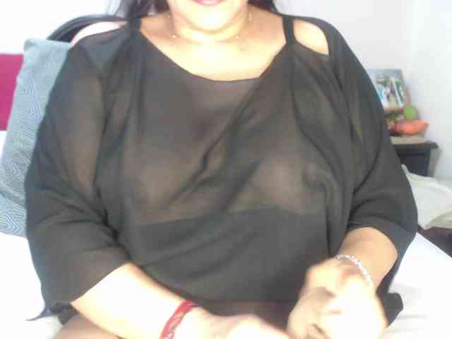 melisensual webcam
