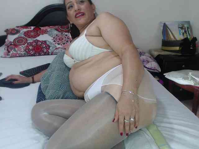 melisensual webcam