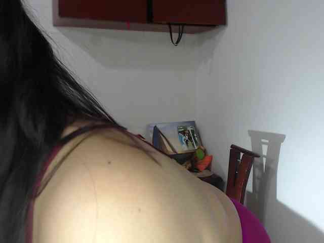 melisensual