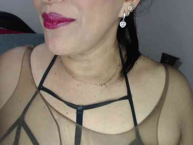 melisensual