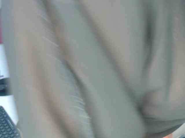 melisensual webcam