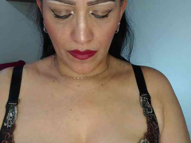 free chat room Melisensual