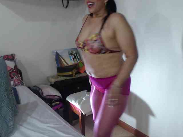 melisensual