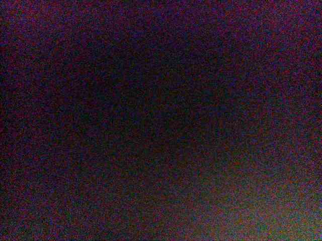 clhoeyviolett webcam