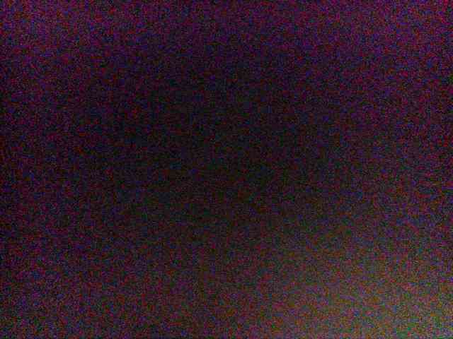 clhoeyviolett webcam