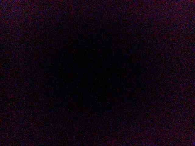 clhoeyviolett webcam
