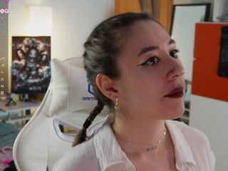 UrLizz Porn Show