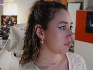 UrLizz Porn Show