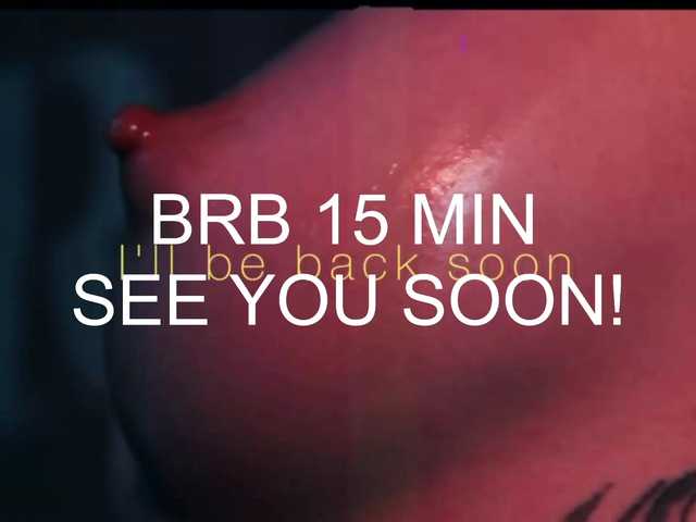 Sabrina-Magic's BongaCams show and profile