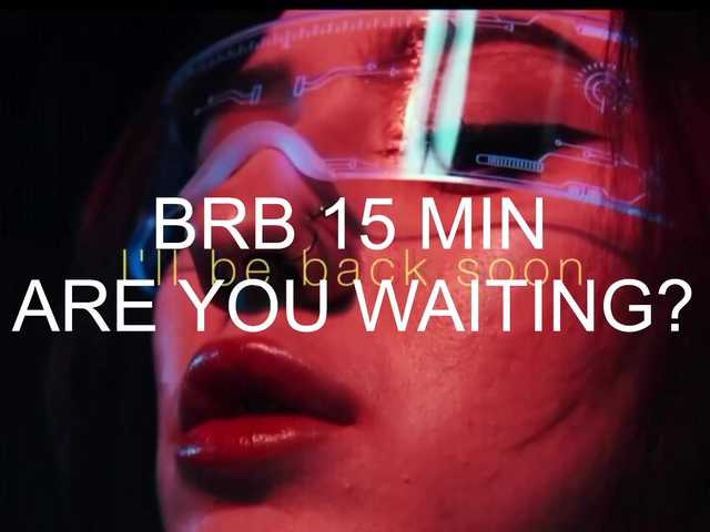 Sabrina-Magic's BongaCams show and profile