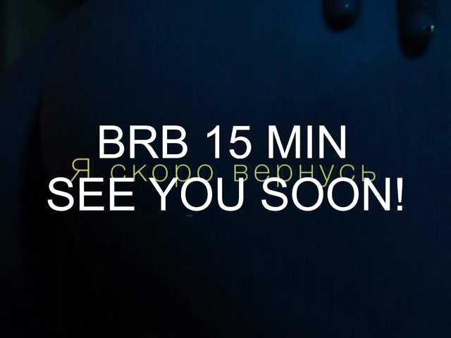 Sabrina-Magic's BongaCams show and profile