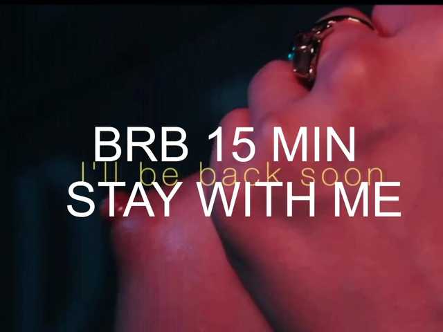 Sabrina-Magic's BongaCams show and profile